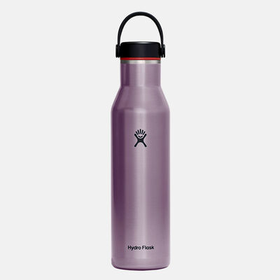 Lightweight Standard Mouth Trail Series™ 21 oz בקבוק שתייה